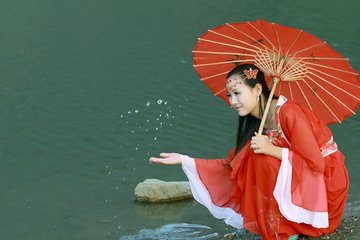 那一夜的夜莺禁忌未阉割