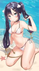午夜胴体幻想原画质